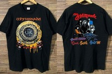 Whitesnake Is This Love '88