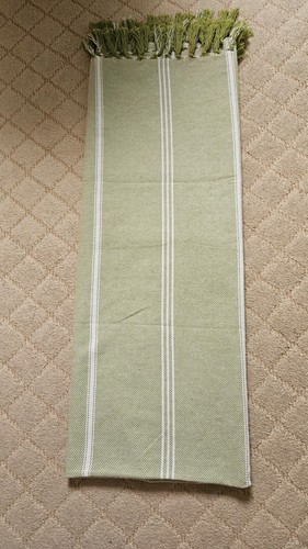 Forever england striped - forever,