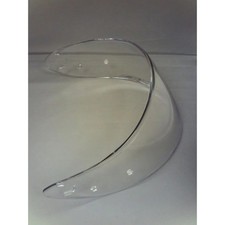 Shoei CWR 1 Photo Chormatic