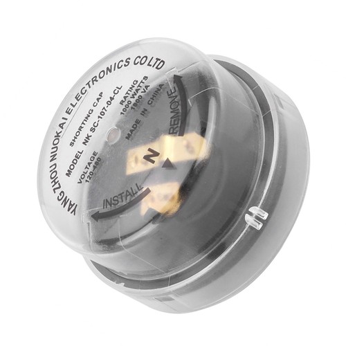Outdoor dusk dawn - outdoor, photocell