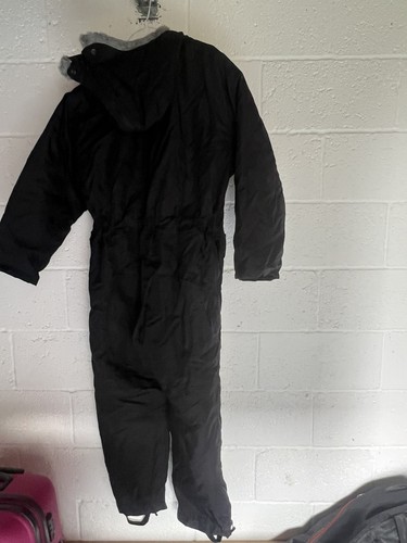 British army cold weather - cold, ecw