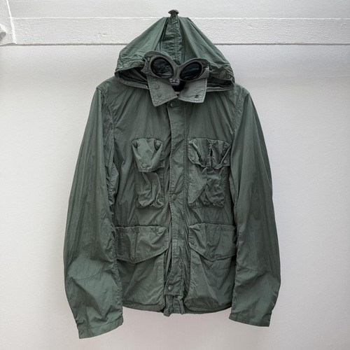 Company multipocket nylon - cp,