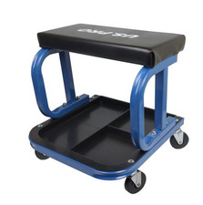 US PRO MECHANICS CREEPER SEAT