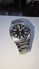 CITIZEN PROMASTER ECO DRIVE WATCH