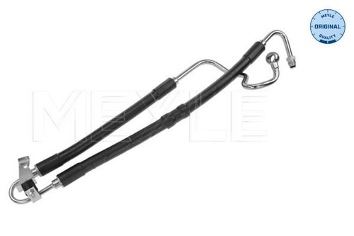 Meyle 359 202 0020 hydraulic - 0020,