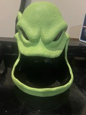 DisneyParks Nightmare Before