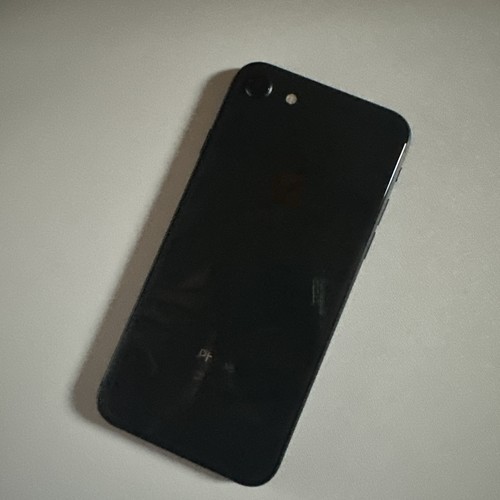 Apple iphone 64gb working - iphone, 8
