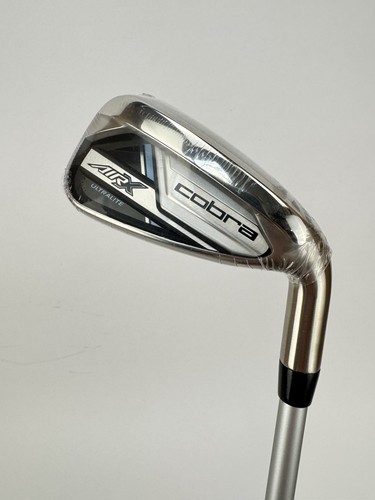 Cobra ladies iron air 2 - x, 2.0