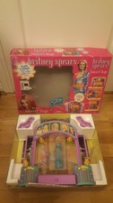 britney spears britney's