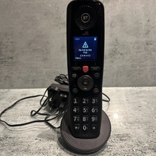 BT Essential Digital Home