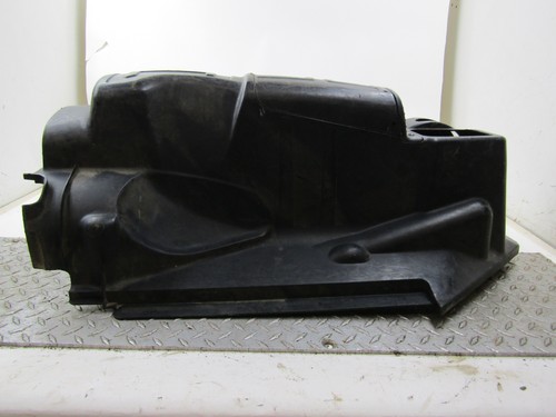 2007 yamaha rhino 660 - 660, center