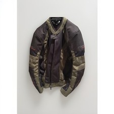 RST PRO SERIES VENTILATOR XT -