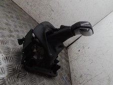 Peugeot 208 5 Speed Manual