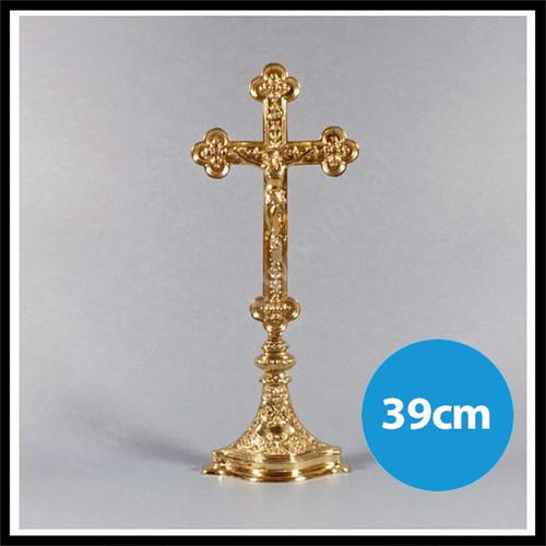 Christian catholic gold - christian,