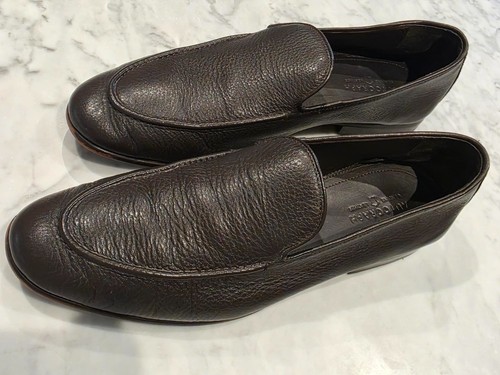And autograph mens - autograph,