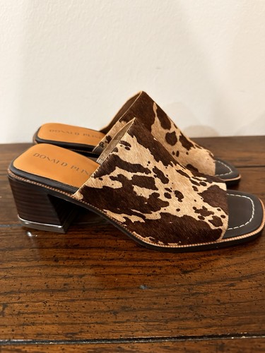 Donald pliner haze - donald, mules