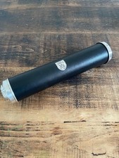 Unusual Hallmarked Silver