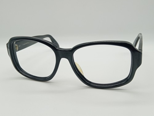 Vintage marwitz 4016 - vintage,