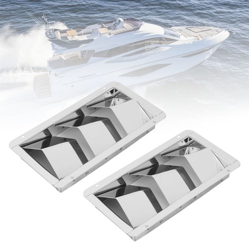 Boat vent shutter - boat,