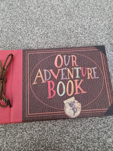 Disney store adventure - disney, my