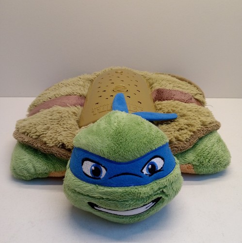 Pillow pets dream lites - pillow,