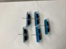 Gaugemaster GMC-PM1 Seep Point