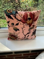 Handmade House Of Hackney