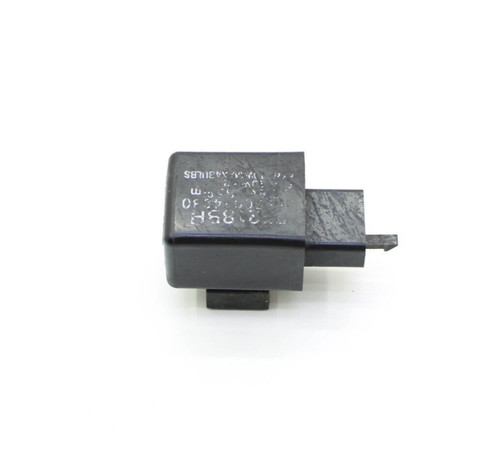 Triumph flasher turn - flasher, signal