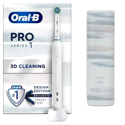 Oral pro 680 cross - 1,,