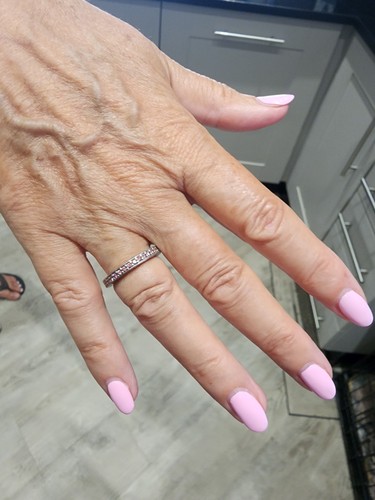 Pandora ring - pandora,