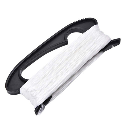 100m kite line reel - line, d