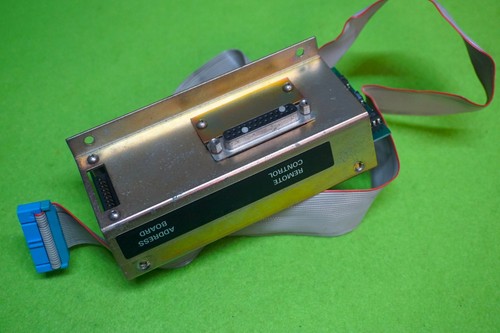 Board 810 738 studer - 1.810.738-11,