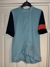 Rapha Short Sleeve Cycling