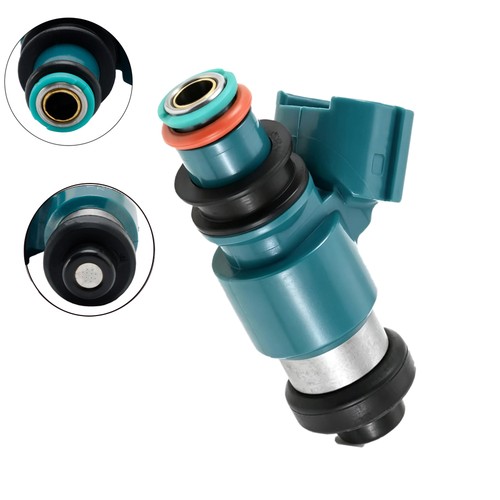 Fuel injector for honda - 1x,
