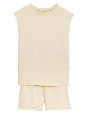 Ex Famous Store Pure Cotton