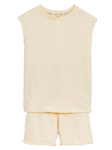 Famous store pure - pure, cotton