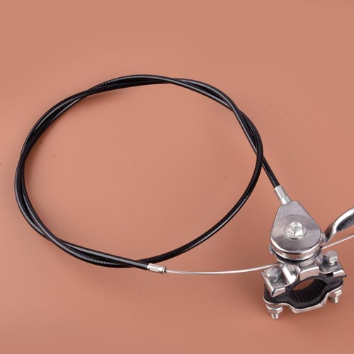 Fit for honda gx160 gx200 - gx200, lawn