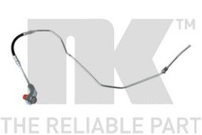 NK 8547126 Brake Hose for