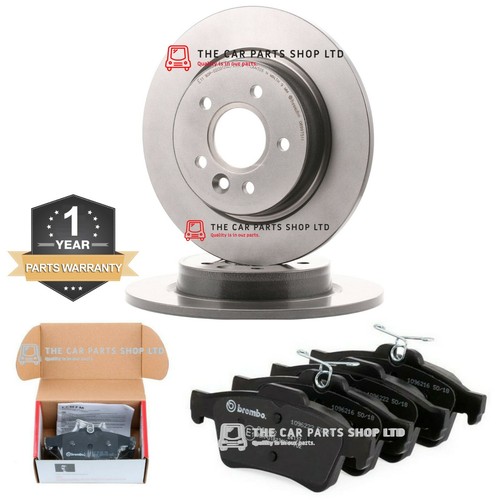 Fits ford focus - focus, mk2