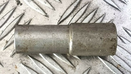 Suzuki gs650g katana 1981 1982 - gs650g,