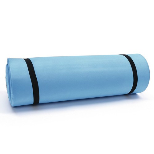 Camping mat roll waterproof - mat, up