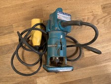 Makita trimmer 3700b - makita, /