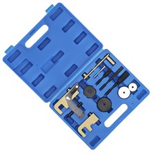 Engine Camshaft Timing Tool Set  for Renault/ Nissan/ Vauxhall/ Opel K9K F9Q 1.5