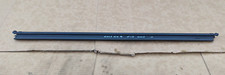 VW GOLF MK7 2012-2020 FRONT