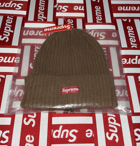 Supreme ribbed - supreme,