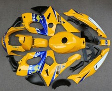 Motorcycle fairing bodywork - motorcycle,