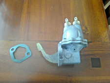 AUSTIN MINI/METRO/1100/MORRIS