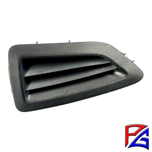 Front right air - right,