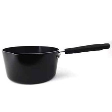 Non-Stick Milk Pan Saucepan