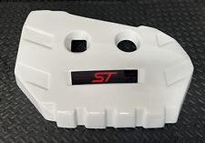 Mk3/3.5 Focus ST  Petrol -